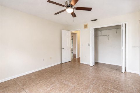 Casa en venta en Spring Hill, Florida, 2 dormitorios, 153.85 m2 № 2151122 - foto 26
