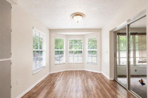 Casa en venta en Spring Hill, Florida, 2 dormitorios, 153.85 m2 № 2151122 - foto 17