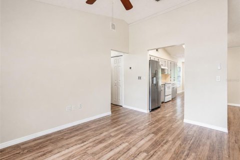 Casa en venta en Spring Hill, Florida, 2 dormitorios, 153.85 m2 № 2151122 - foto 7