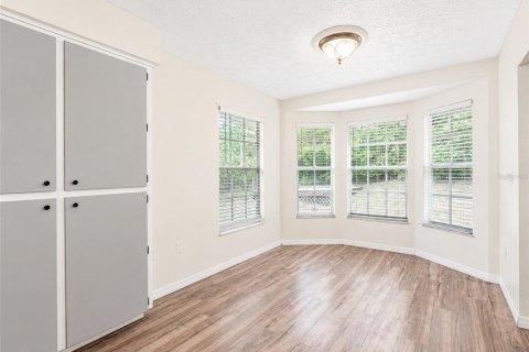 Casa en venta en Spring Hill, Florida, 2 dormitorios, 153.85 m2 № 2151122 - foto 16