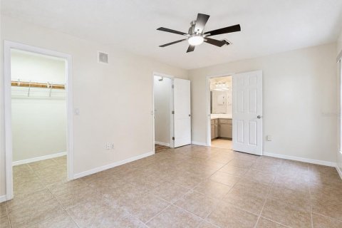 Casa en venta en Spring Hill, Florida, 2 dormitorios, 153.85 m2 № 2151122 - foto 20