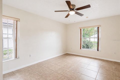 Casa en venta en Spring Hill, Florida, 2 dormitorios, 153.85 m2 № 2151122 - foto 25