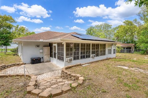 Casa en venta en Spring Hill, Florida, 2 dormitorios, 153.85 m2 № 2151122 - foto 30