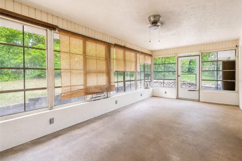 Casa en venta en Spring Hill, Florida, 2 dormitorios, 153.85 m2 № 2151122 - foto 29