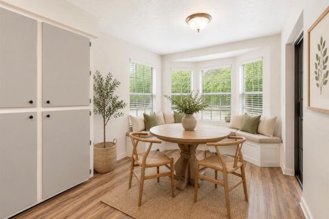 Casa en venta en Spring Hill, Florida, 2 dormitorios, 153.85 m2 № 2151122 - foto 15