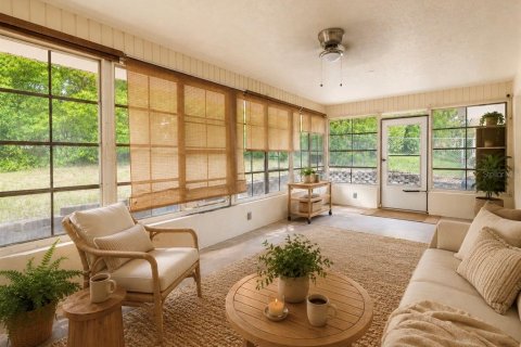 Casa en venta en Spring Hill, Florida, 2 dormitorios, 153.85 m2 № 2151122 - foto 28