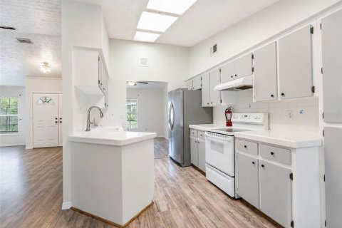 Casa en venta en Spring Hill, Florida, 2 dormitorios, 153.85 m2 № 2151122 - foto 13
