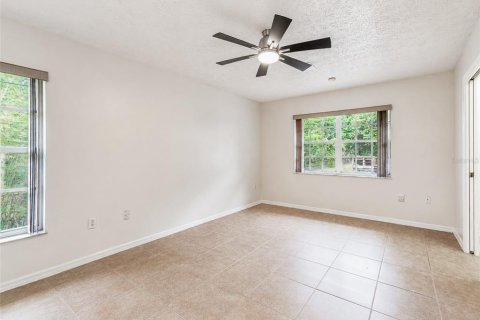 Casa en venta en Spring Hill, Florida, 2 dormitorios, 153.85 m2 № 2151122 - foto 18