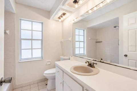 Casa en venta en Spring Hill, Florida, 2 dormitorios, 153.85 m2 № 2151122 - foto 27