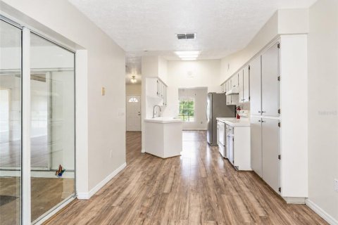 Casa en venta en Spring Hill, Florida, 2 dormitorios, 153.85 m2 № 2151122 - foto 14