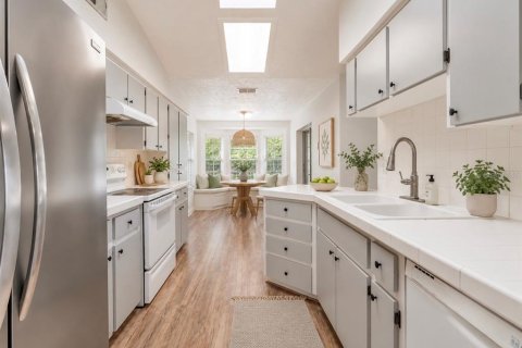 Casa en venta en Spring Hill, Florida, 2 dormitorios, 153.85 m2 № 2151122 - foto 10