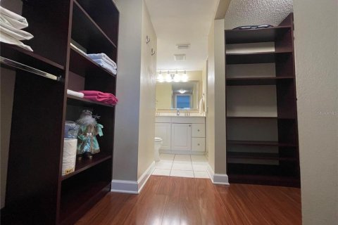 Condominio en alquiler en Saint Petersburg, Florida, 2 dormitorios, 107.77 m2 № 1778577 - foto 21