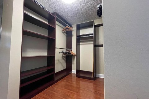 Condominio en alquiler en Saint Petersburg, Florida, 2 dormitorios, 107.77 m2 № 1778577 - foto 22