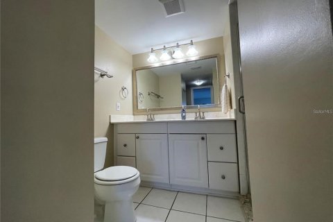 Condominio en alquiler en Saint Petersburg, Florida, 2 dormitorios, 107.77 m2 № 1778577 - foto 24