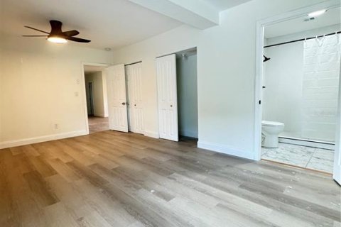 Снять в аренду виллу или дом в Сарасота, Флорида 3 комнаты, 111.11м2, № 1574493 - фото 16
