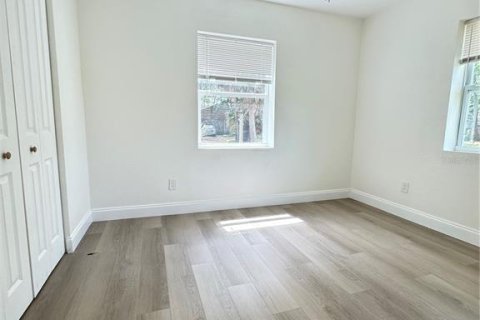 Снять в аренду виллу или дом в Сарасота, Флорида 3 комнаты, 111.11м2, № 1574493 - фото 20