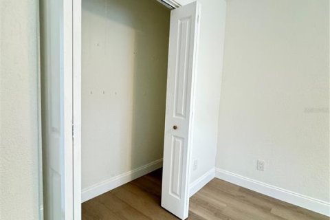 Снять в аренду виллу или дом в Сарасота, Флорида 3 комнаты, 111.11м2, № 1574493 - фото 27