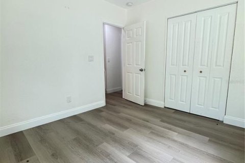 Снять в аренду виллу или дом в Сарасота, Флорида 3 комнаты, 111.11м2, № 1574493 - фото 22