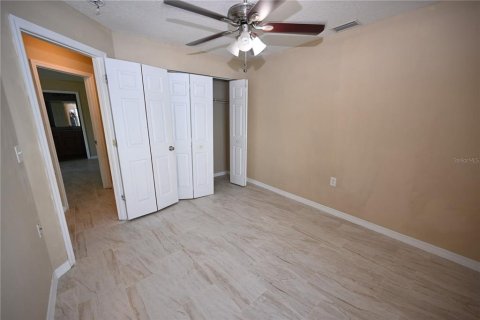 Villa ou maison à vendre à New Port Richey, Floride: 3 chambres, 131.83 m2 № 2312668 - photo 22