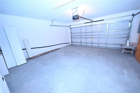 Villa ou maison à vendre à New Port Richey, Floride: 3 chambres, 131.83 m2 № 2312668 - photo 26