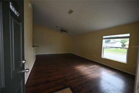 Villa ou maison à vendre à New Port Richey, Floride: 3 chambres, 131.83 m2 № 2312668 - photo 3