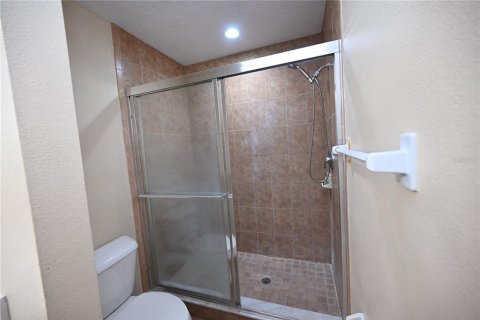 Villa ou maison à vendre à New Port Richey, Floride: 3 chambres, 131.83 m2 № 2312668 - photo 16