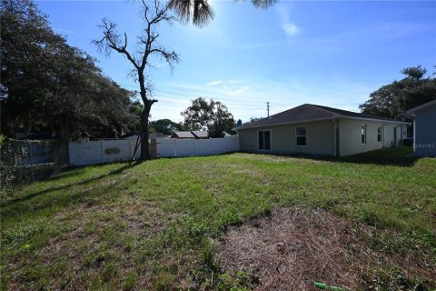 Villa ou maison à vendre à New Port Richey, Floride: 3 chambres, 131.83 m2 № 2312668 - photo 30