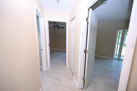 Villa ou maison à vendre à New Port Richey, Floride: 3 chambres, 131.83 m2 № 2312668 - photo 19