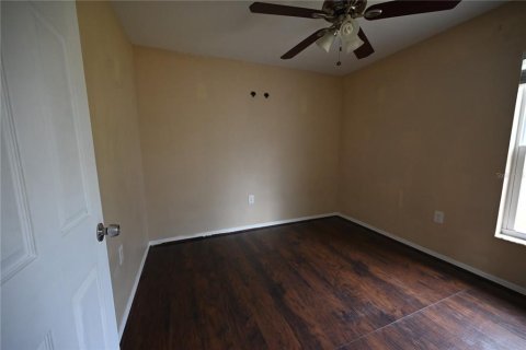 Villa ou maison à vendre à New Port Richey, Floride: 3 chambres, 131.83 m2 № 2312668 - photo 14