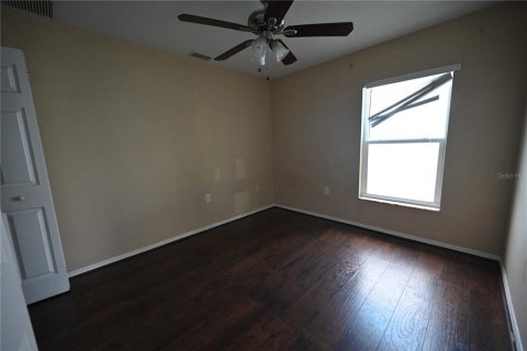 Villa ou maison à vendre à New Port Richey, Floride: 3 chambres, 131.83 m2 № 2312668 - photo 11