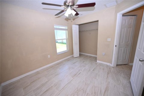 Villa ou maison à vendre à New Port Richey, Floride: 3 chambres, 131.83 m2 № 2312668 - photo 21