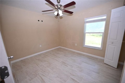 Villa ou maison à vendre à New Port Richey, Floride: 3 chambres, 131.83 m2 № 2312668 - photo 20