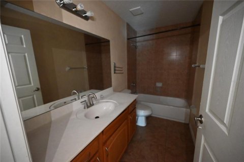 Villa ou maison à vendre à New Port Richey, Floride: 3 chambres, 131.83 m2 № 2312668 - photo 7