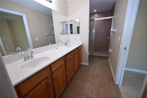 Villa ou maison à vendre à New Port Richey, Floride: 3 chambres, 131.83 m2 № 2312668 - photo 15