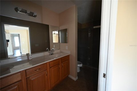 Villa ou maison à vendre à New Port Richey, Floride: 3 chambres, 131.83 m2 № 2312668 - photo 10