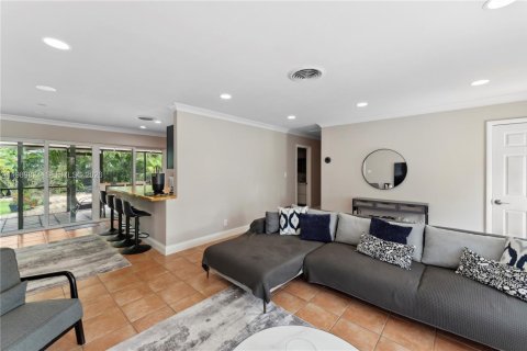 Villa ou maison à vendre à Boca Raton, Floride: 3 chambres, 116.22 m2 № 2051775 - photo 19