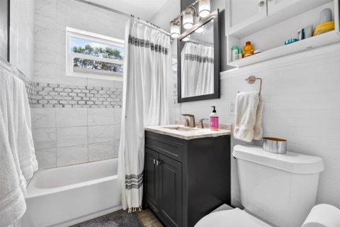 Villa ou maison à vendre à Lantana, Floride: 3 chambres, 96.8 m2 № 2189824 - photo 26