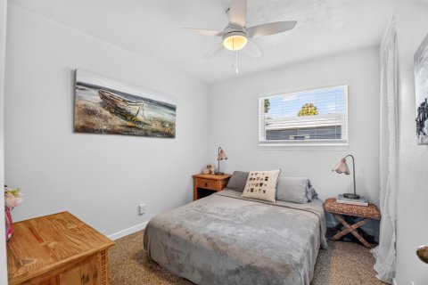 Villa ou maison à vendre à Lantana, Floride: 3 chambres, 96.8 m2 № 2189824 - photo 17