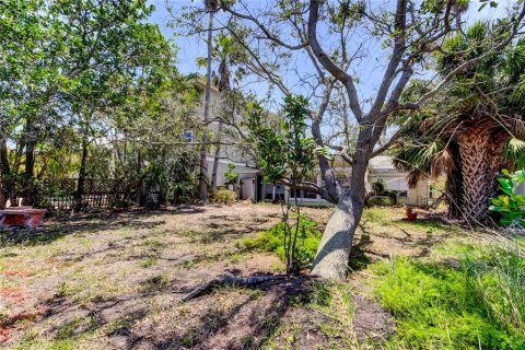 House in Indian Rocks Beach, Florida 2 bedrooms, 101.45 sq.m. № 1653998 - photo 20
