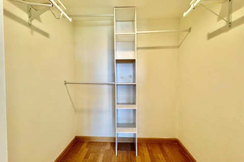 Снять в аренду кондоминиум в Бока-Ратон, Флорида 4 комнаты, 89м2, № 2270183 - фото 19
