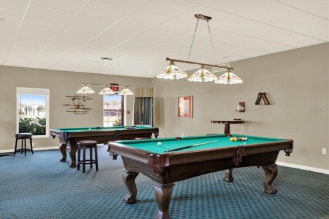 Condo in Saint Petersburg, Florida, 1 bedroom  № 1888455 - photo 19