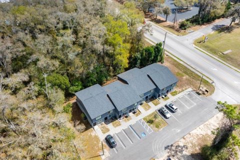 Commercial property in Ocala, Florida 16 bedrooms, 785.02 sq.m. № 2306040 - photo 5
