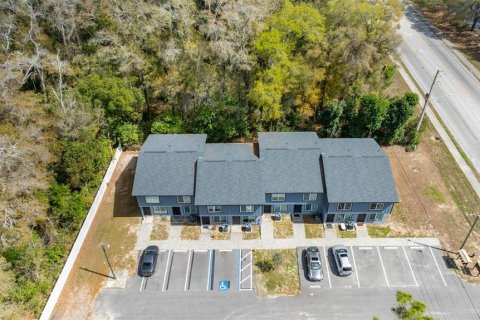 Commercial property in Ocala, Florida 16 bedrooms, 785.02 sq.m. № 2306040 - photo 4