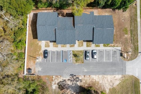 Commercial property in Ocala, Florida 16 bedrooms, 785.02 sq.m. № 2306040 - photo 6