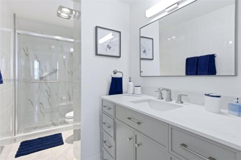 Condominio en venta en Hollywood, Florida, 2 dormitorios, 105.17 m2 № 2084900 - foto 26