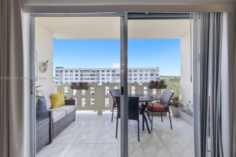 Condominio en venta en Hollywood, Florida, 2 dormitorios, 105.17 m2 № 2084900 - foto 30