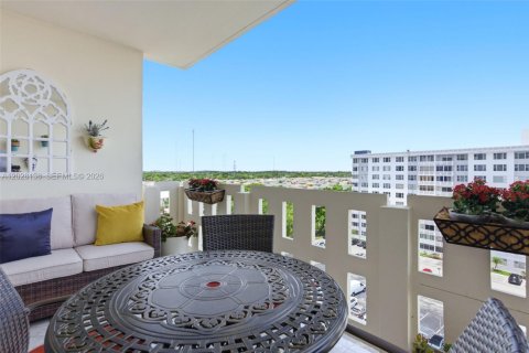 Condominio en venta en Hollywood, Florida, 2 dormitorios, 105.17 m2 № 2084900 - foto 6