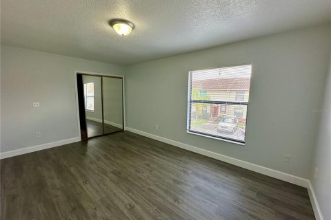 Touwnhouse à louer à Orlando, Floride: 3 chambres, 121.42 m2 № 2425278 - photo 10