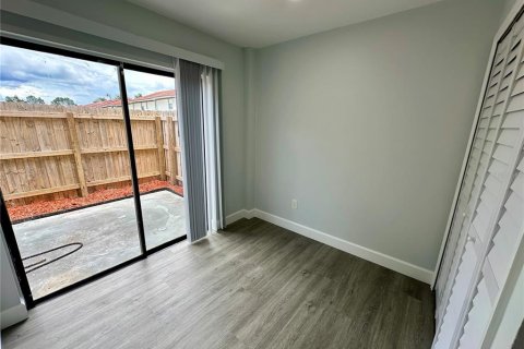 Touwnhouse à louer à Orlando, Floride: 3 chambres, 121.42 m2 № 2425278 - photo 6