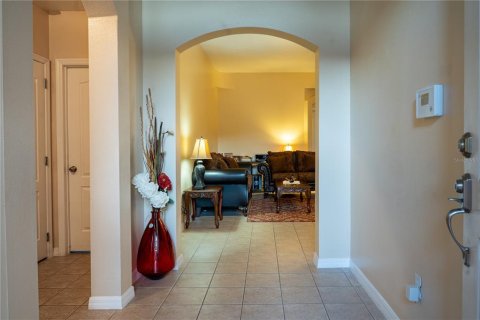 Casa en alquiler en Kissimmee, Florida, 3 dormitorios, 155.98 m2 № 2091998 - foto 4